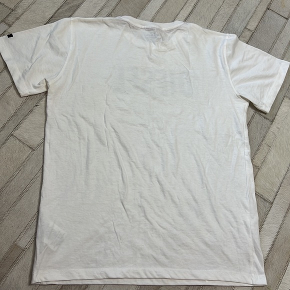 Diesel Boys t-shirt - Picture 5 of 5